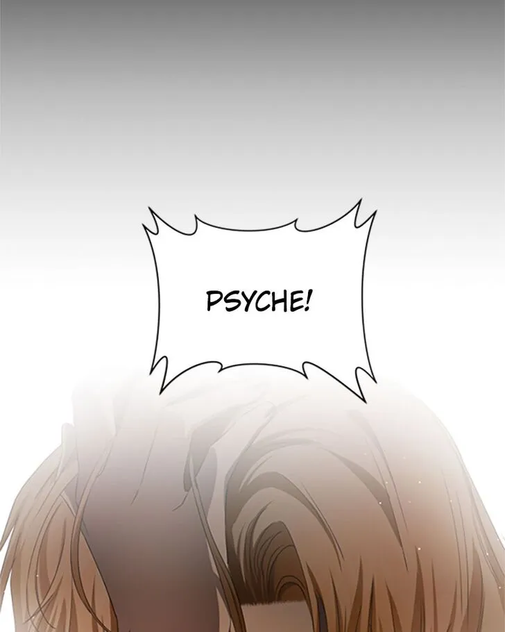 I Want To Be You, Just For A Day Chapter 45 page 43 - 