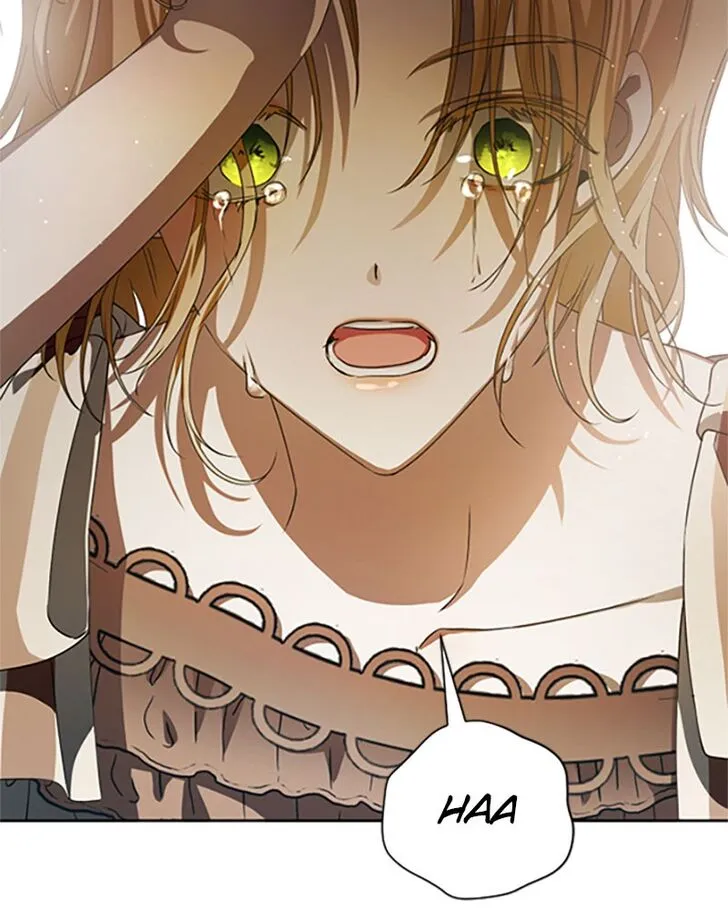 I Want To Be You, Just For A Day Chapter 45 page 44 - 