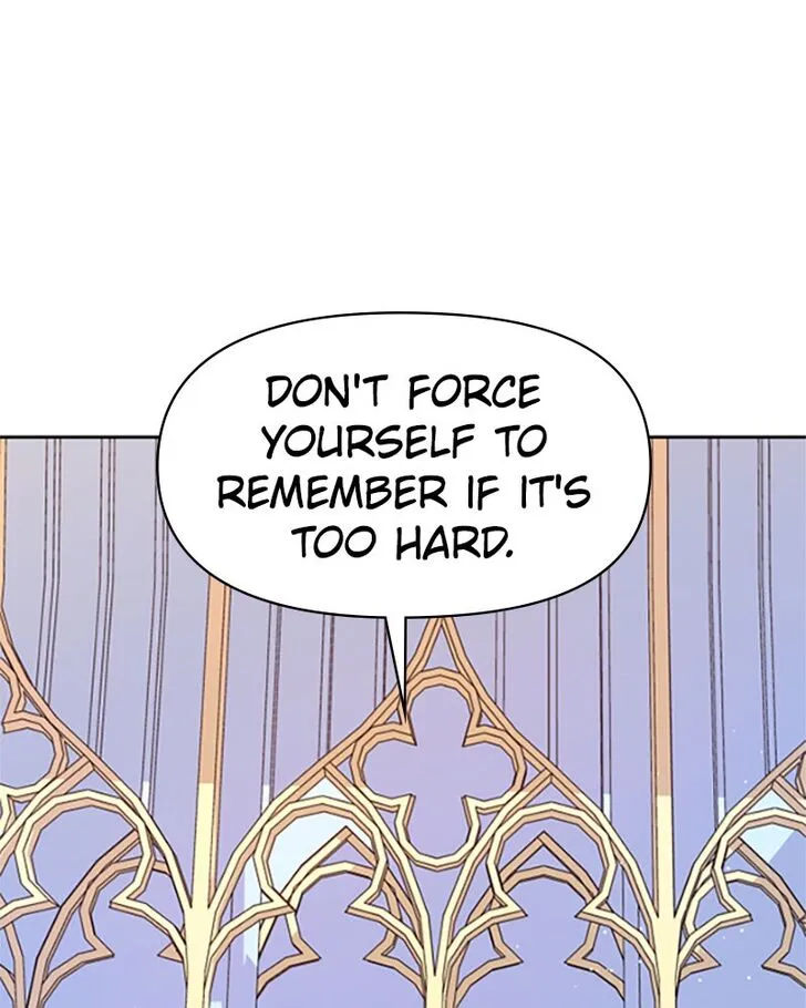I Want To Be You, Just For A Day Chapter 45 page 45 - 