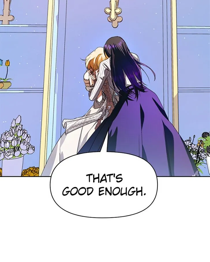 I Want To Be You, Just For A Day Chapter 45 page 46 - 