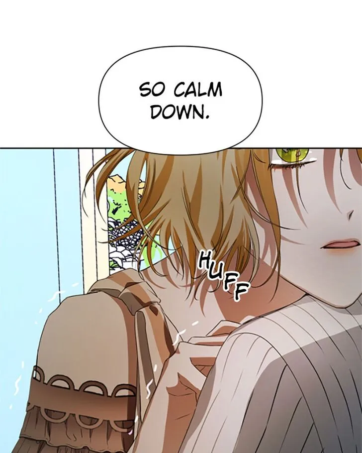 I Want To Be You, Just For A Day Chapter 45 page 47 - 