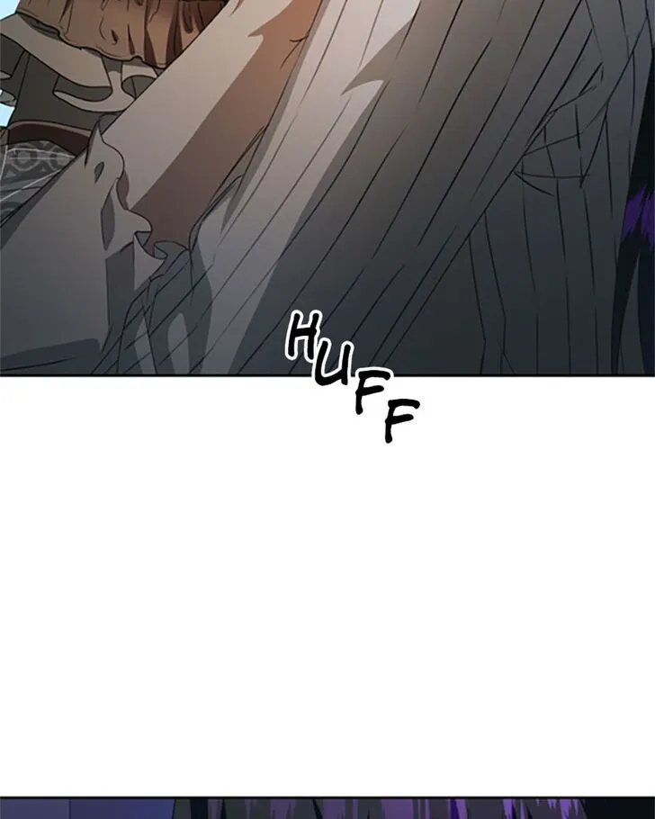 I Want To Be You, Just For A Day Chapter 45 page 48 - 