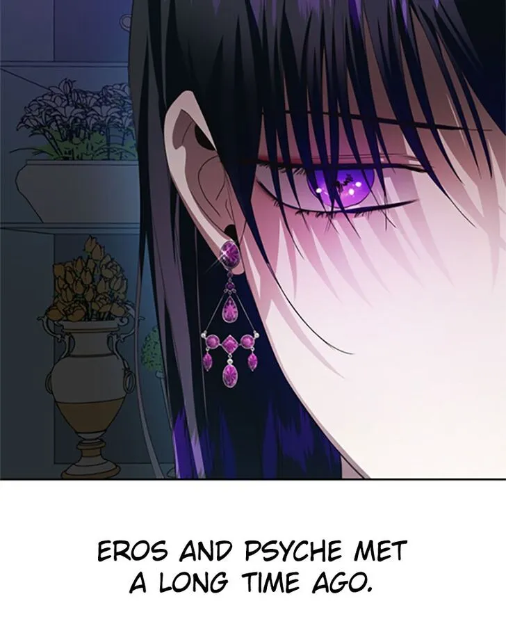 I Want To Be You, Just For A Day Chapter 45 page 49 - 