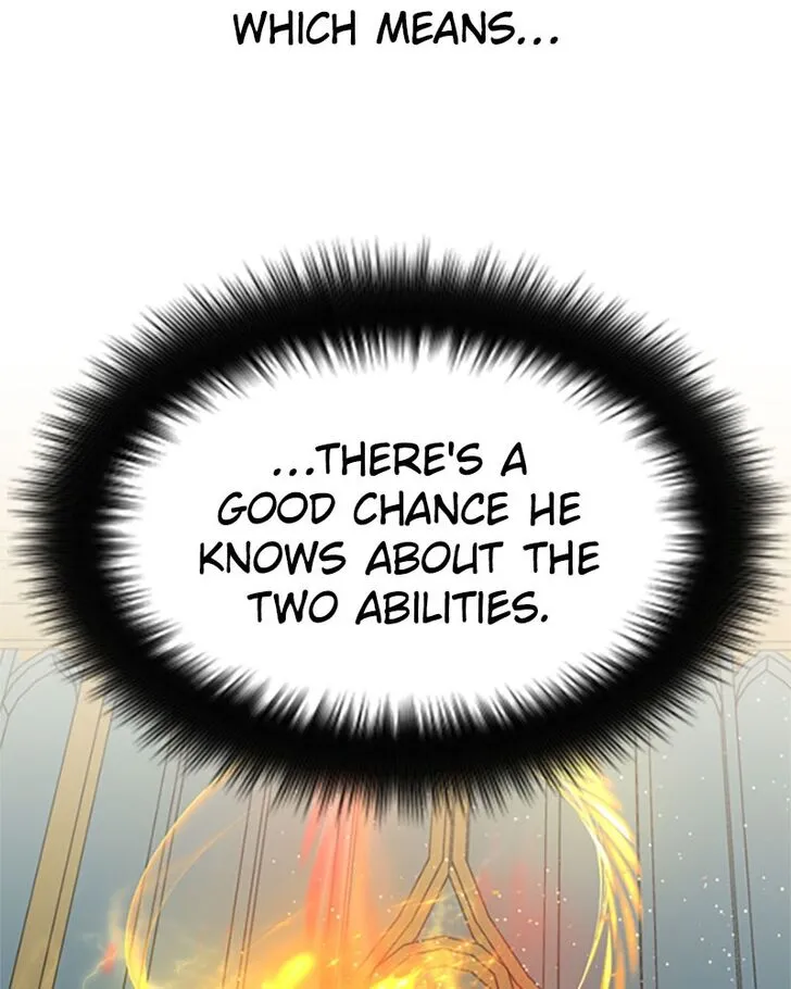I Want To Be You, Just For A Day Chapter 45 page 50 - 
