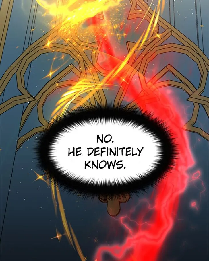 I Want To Be You, Just For A Day Chapter 45 page 51 - 
