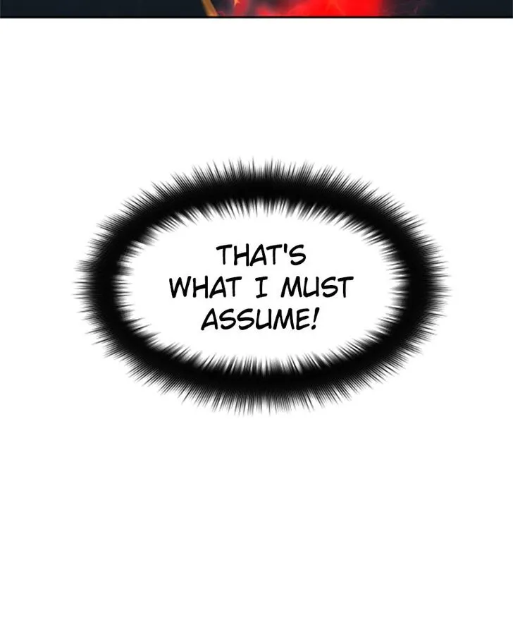 I Want To Be You, Just For A Day Chapter 45 page 52 - 
