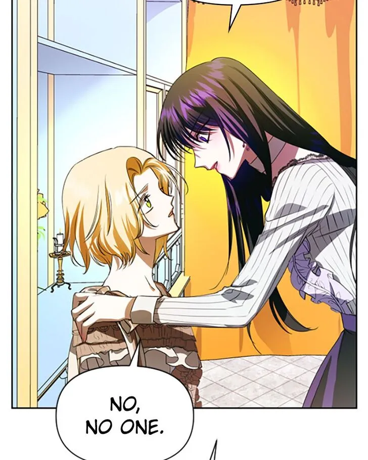 I Want To Be You, Just For A Day Chapter 45 page 54 - 