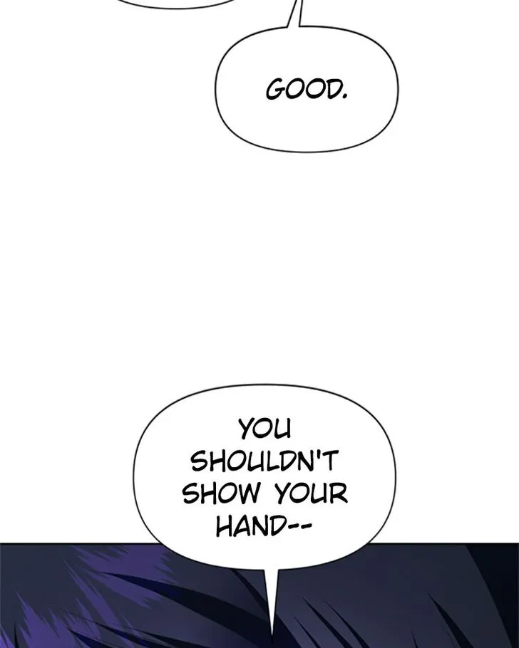 I Want To Be You, Just For A Day Chapter 45 page 55 - 