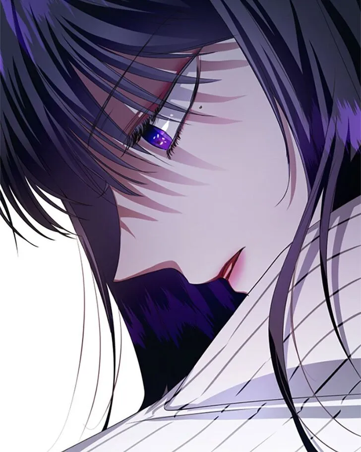 I Want To Be You, Just For A Day Chapter 45 page 56 - 