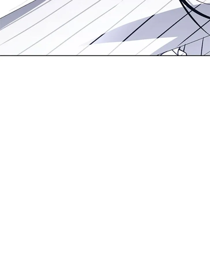 I Want To Be You, Just For A Day Chapter 45 page 57 - 