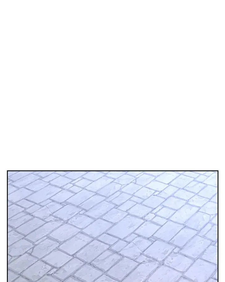 I Want To Be You, Just For A Day Chapter 45 page 58 - 