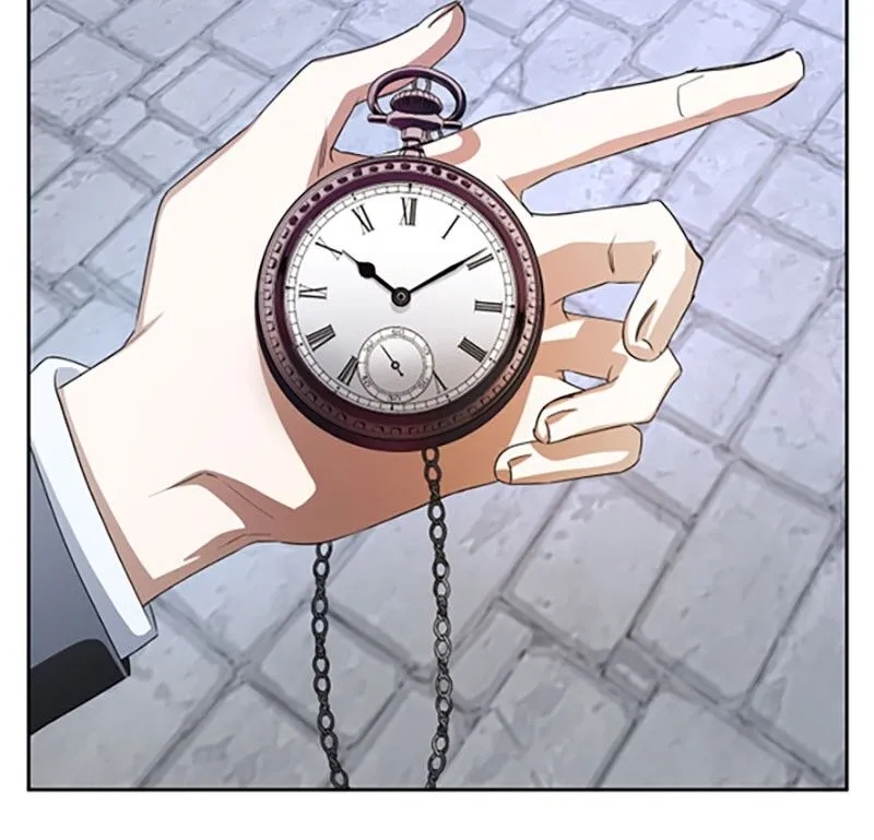 I Want To Be You, Just For A Day Chapter 45 page 59 - 