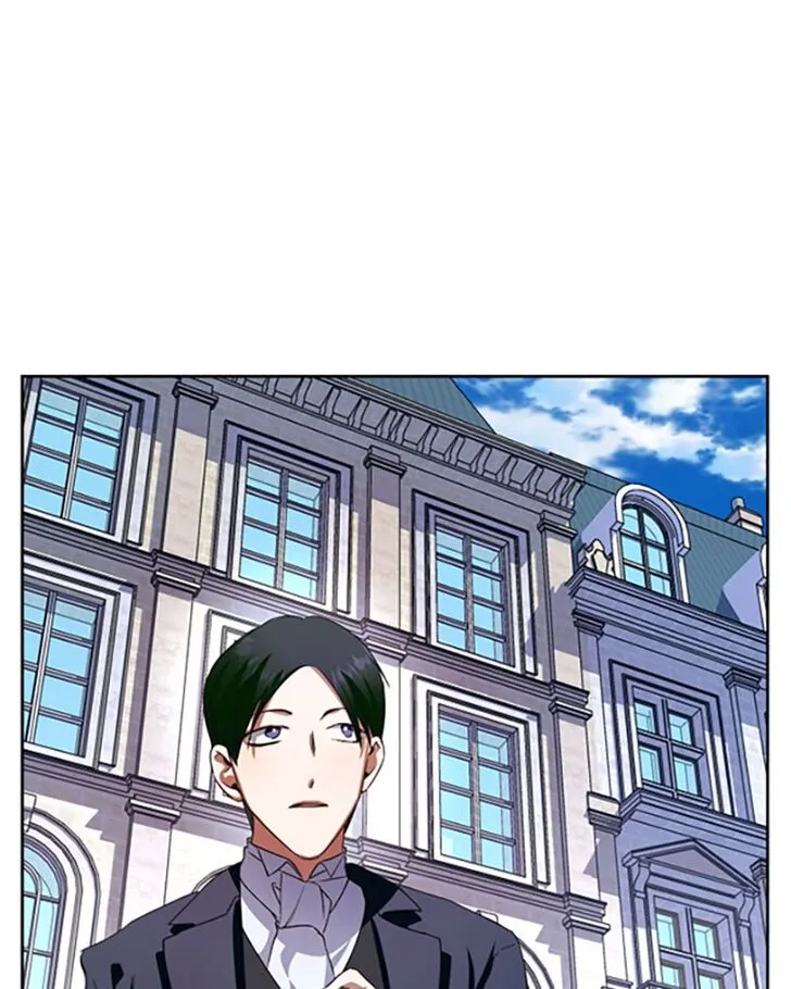 I Want To Be You, Just For A Day Chapter 45 page 60 - 