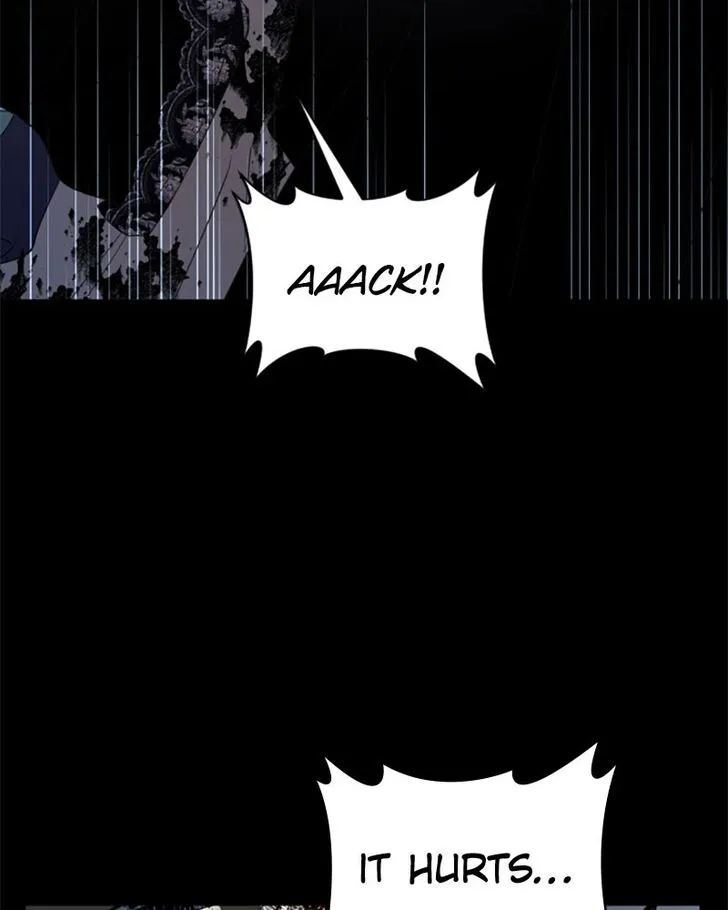 I Want To Be You, Just For A Day Chapter 45 page 7 - 