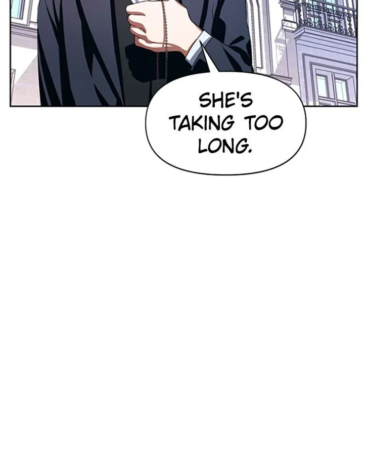 I Want To Be You, Just For A Day Chapter 45 page 61 - 