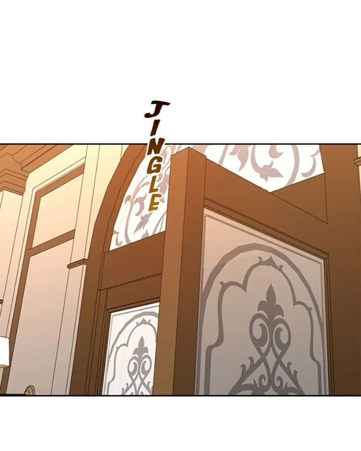 I Want To Be You, Just For A Day Chapter 45 page 62 - 