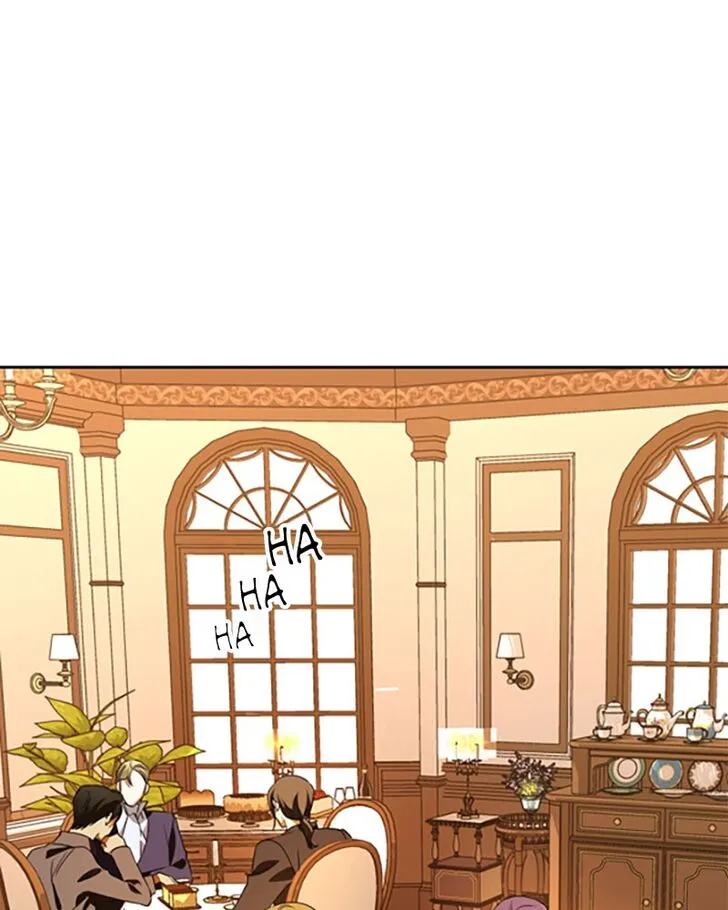 I Want To Be You, Just For A Day Chapter 45 page 63 - 