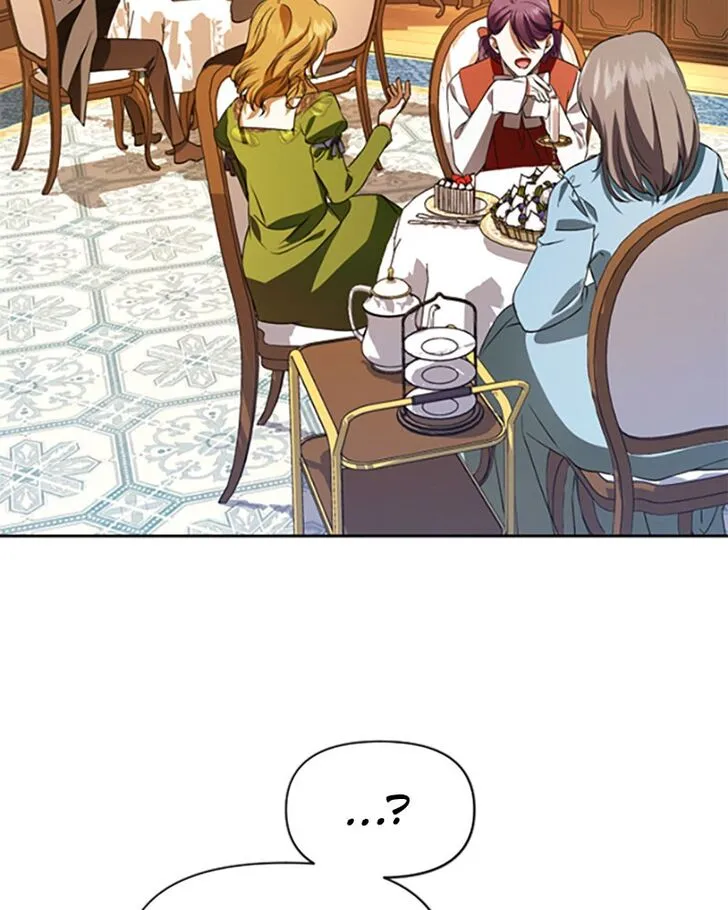 I Want To Be You, Just For A Day Chapter 45 page 64 - 