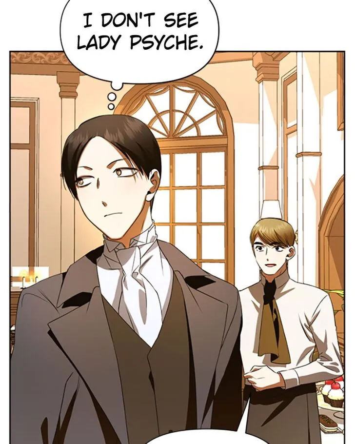 I Want To Be You, Just For A Day Chapter 45 page 65 - 