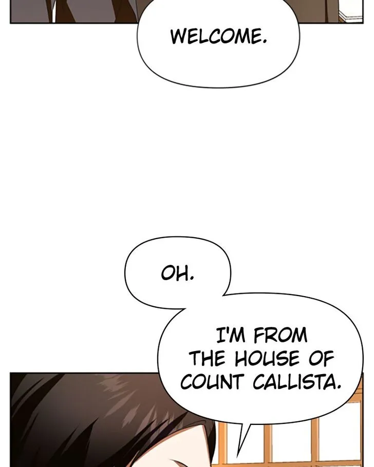 I Want To Be You, Just For A Day Chapter 45 page 66 - 