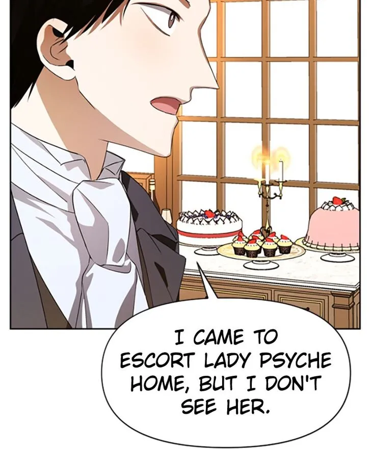 I Want To Be You, Just For A Day Chapter 45 page 67 - 
