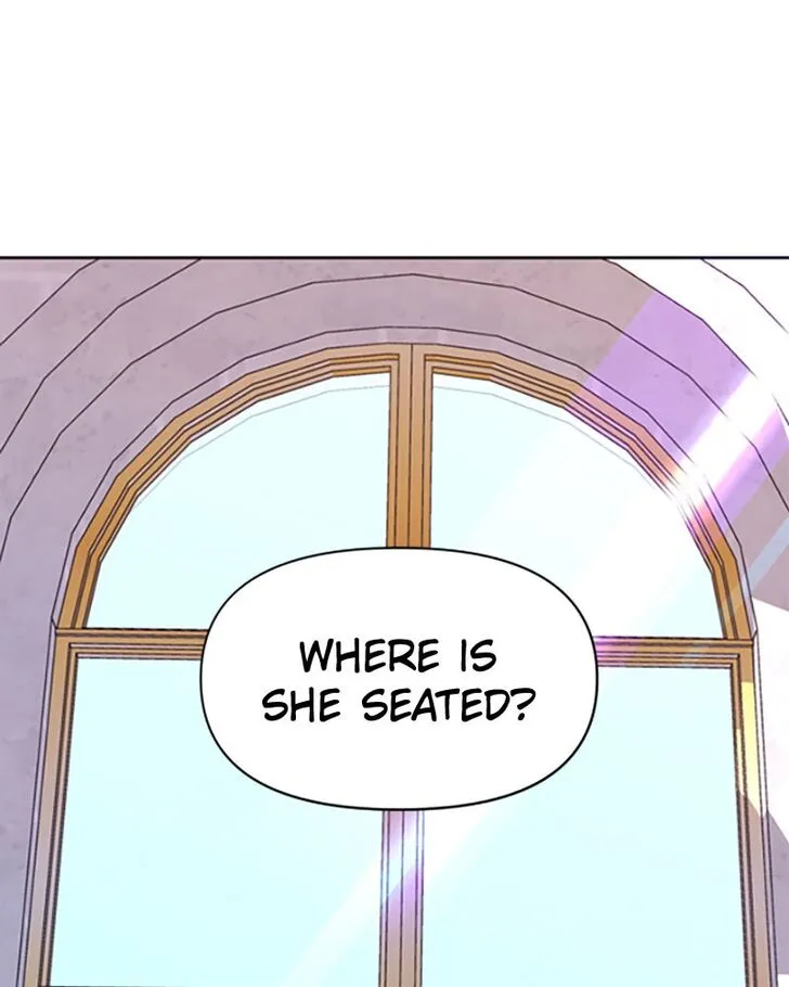 I Want To Be You, Just For A Day Chapter 45 page 68 - 