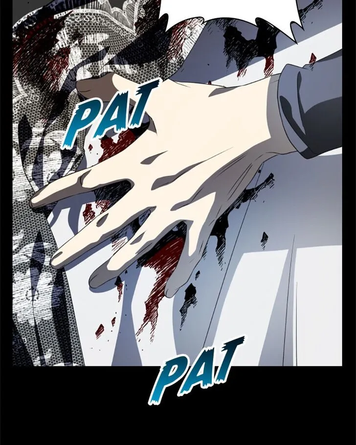 I Want To Be You, Just For A Day Chapter 45 page 8 - 