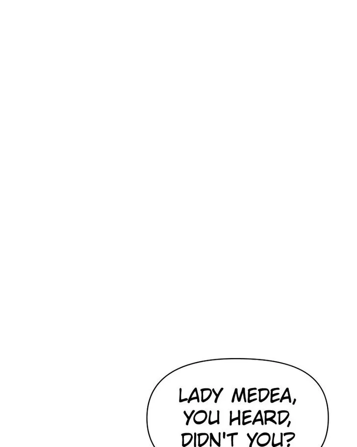 I Want To Be You, Just For A Day Chapter 45 page 72 - 