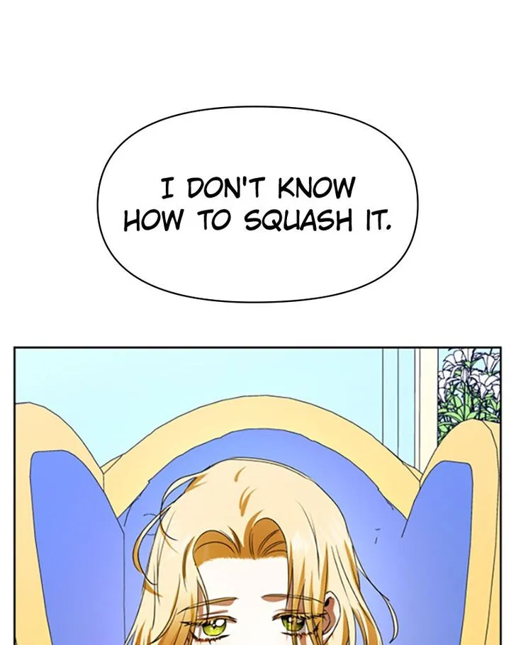 I Want To Be You, Just For A Day Chapter 45 page 74 - 