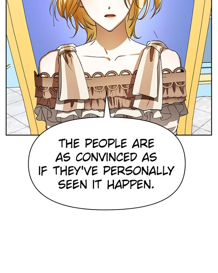 I Want To Be You, Just For A Day Chapter 45 page 75 - 
