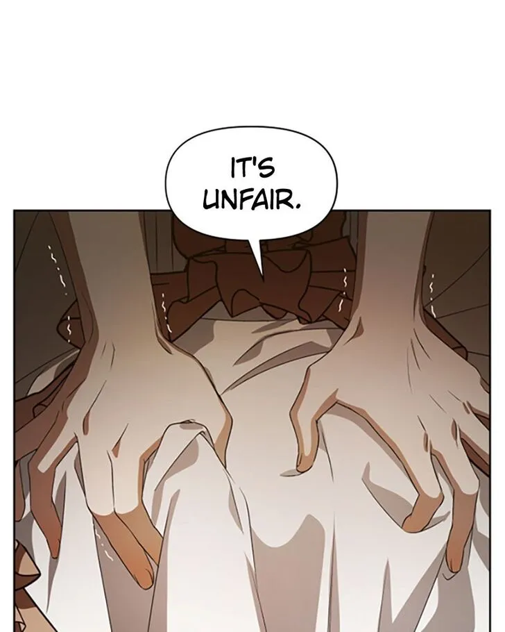 I Want To Be You, Just For A Day Chapter 45 page 76 - 