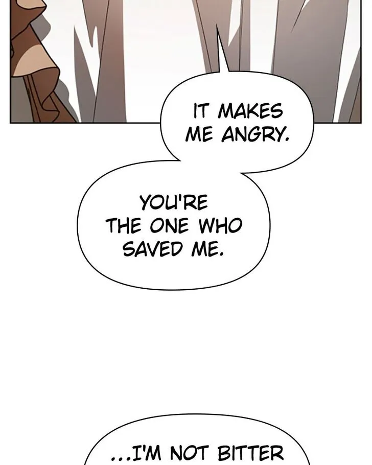 I Want To Be You, Just For A Day Chapter 45 page 77 - 