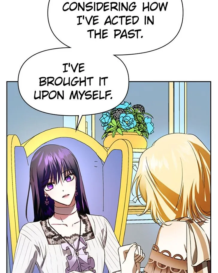 I Want To Be You, Just For A Day Chapter 45 page 78 - 