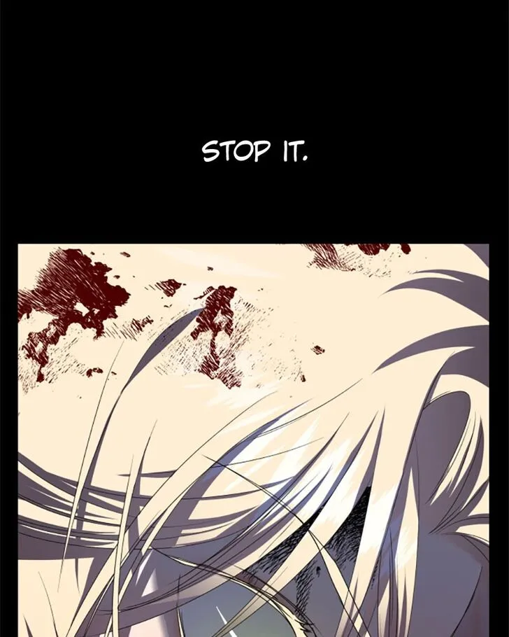 I Want To Be You, Just For A Day Chapter 45 page 9 - 