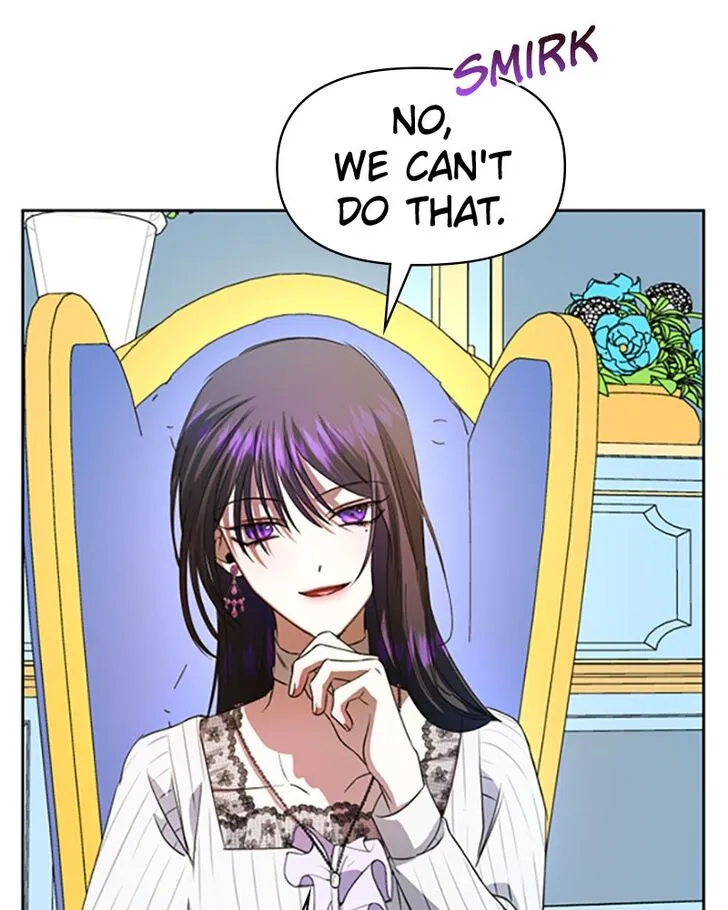 I Want To Be You, Just For A Day Chapter 45 page 83 - 
