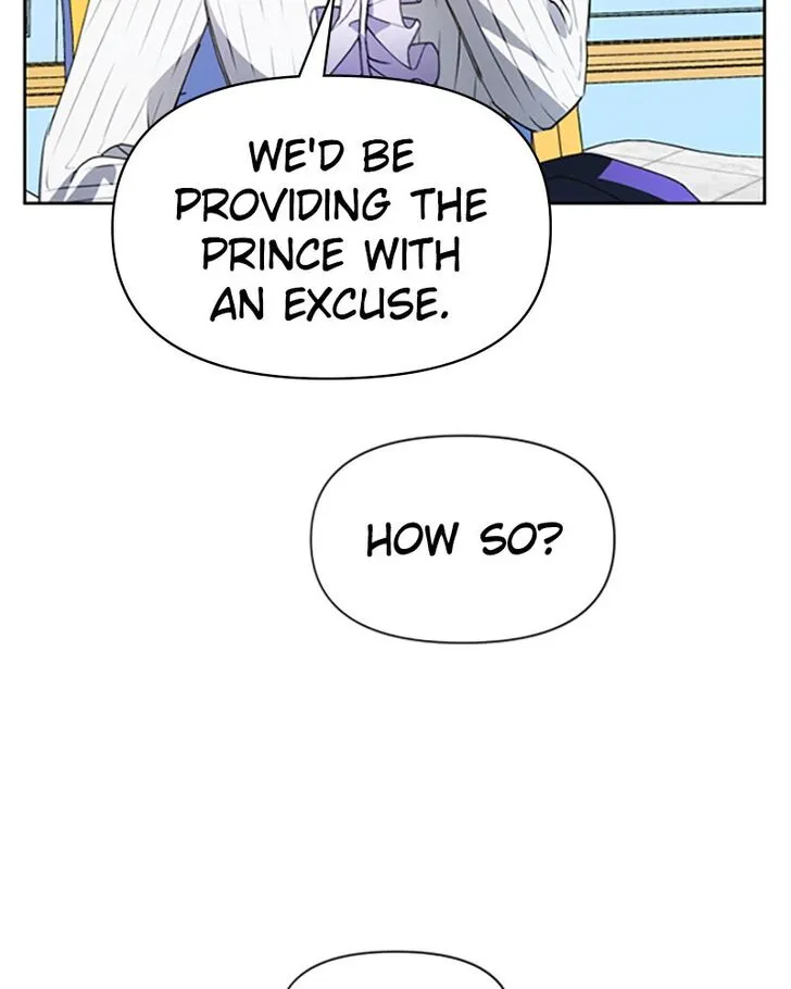 I Want To Be You, Just For A Day Chapter 45 page 84 - 