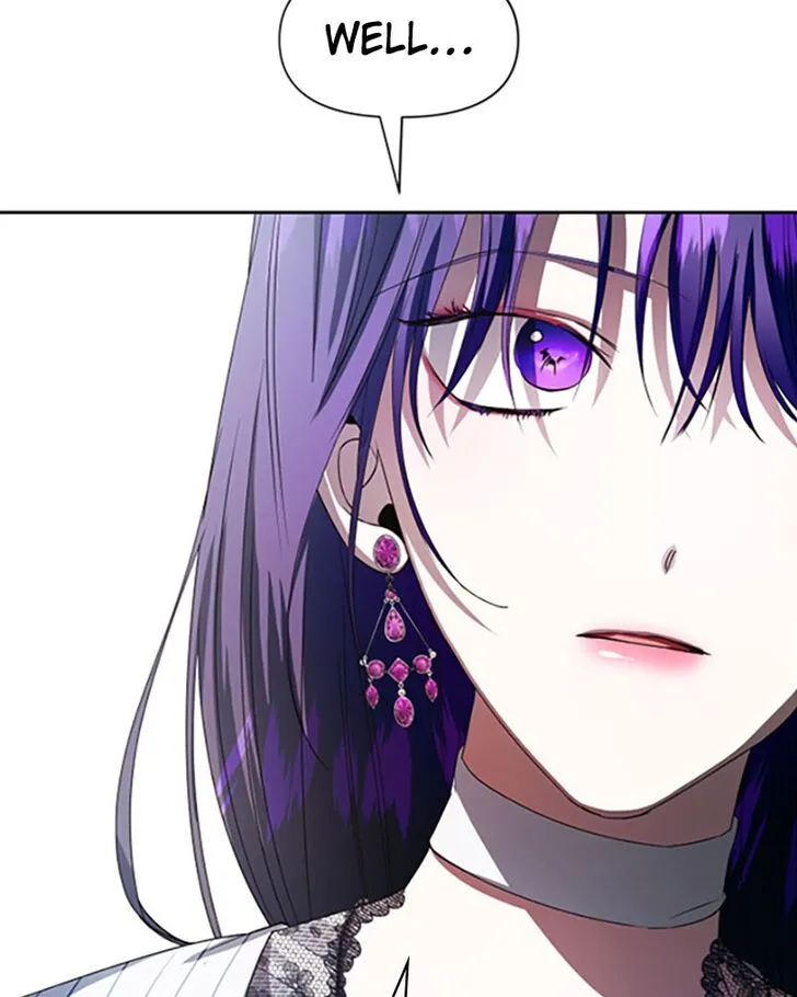 I Want To Be You, Just For A Day Chapter 45 page 85 - 