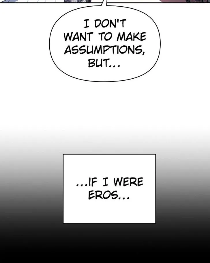 I Want To Be You, Just For A Day Chapter 45 page 86 - 