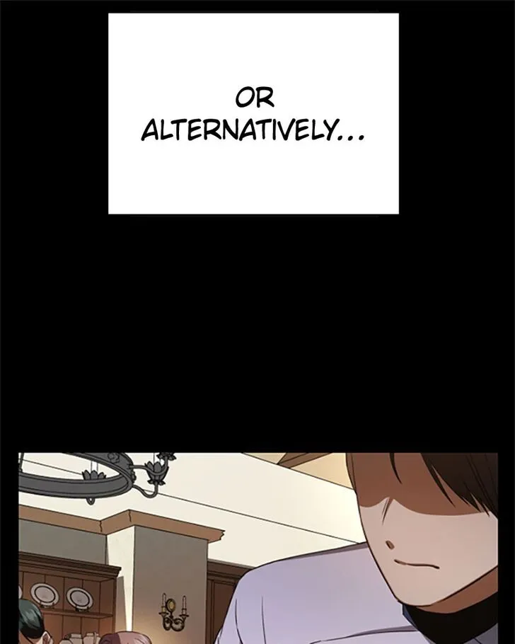 I Want To Be You, Just For A Day Chapter 45 page 90 - 