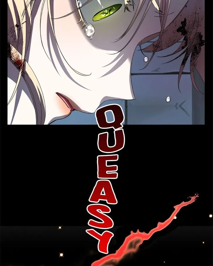 I Want To Be You, Just For A Day Chapter 45 page 10 - 