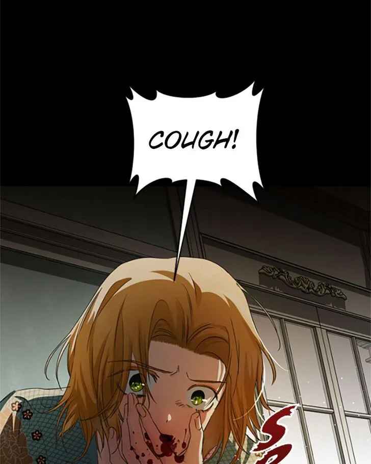 I Want To Be You, Just For A Day Chapter 45 page 92 - 