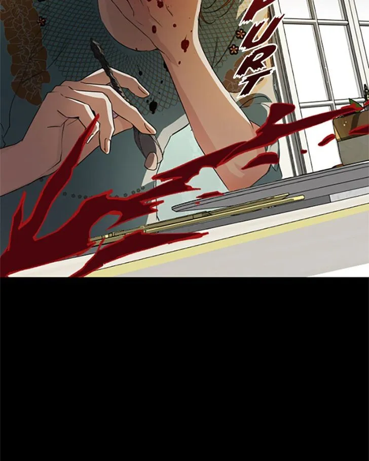 I Want To Be You, Just For A Day Chapter 45 page 93 - 