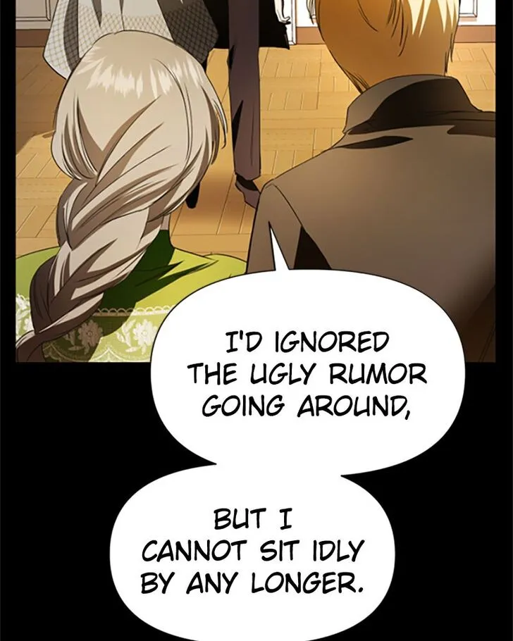 I Want To Be You, Just For A Day Chapter 45 page 96 - 