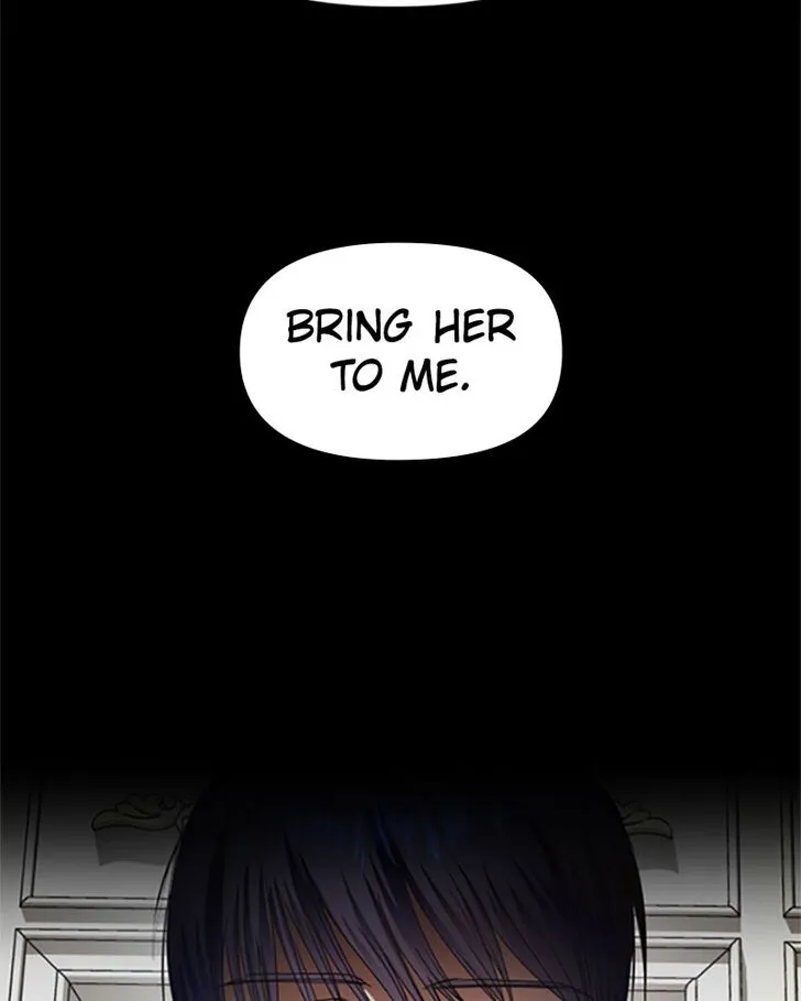 I Want To Be You, Just For A Day Chapter 45 page 97 - 