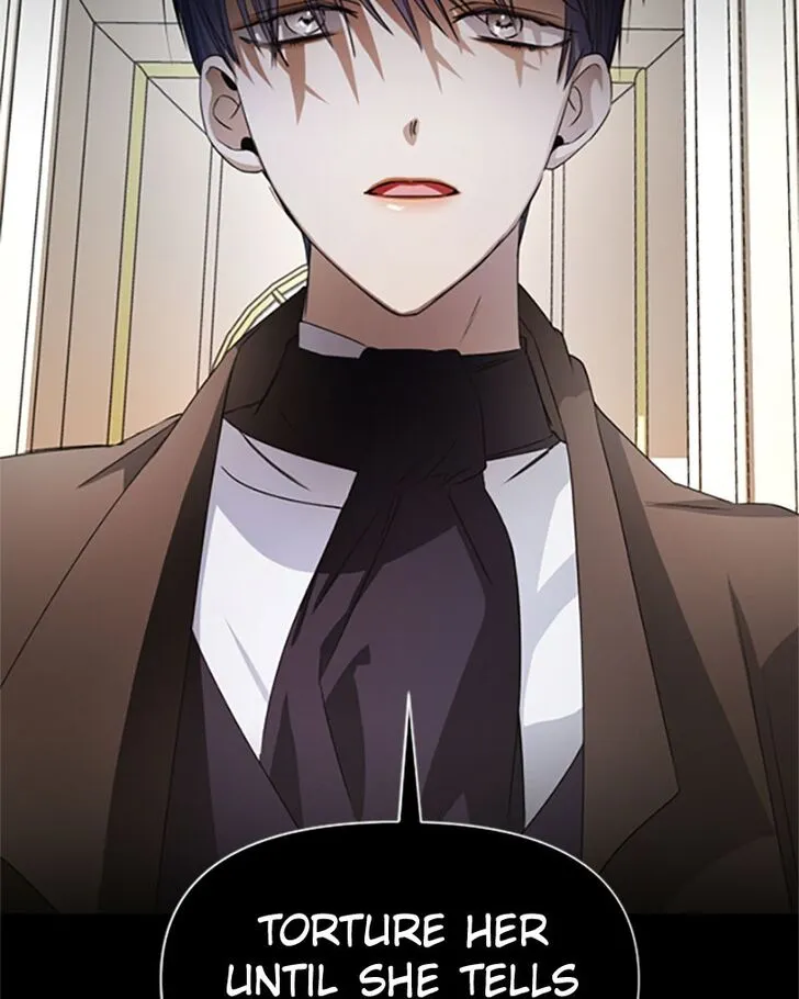 I Want To Be You, Just For A Day Chapter 45 page 98 - 
