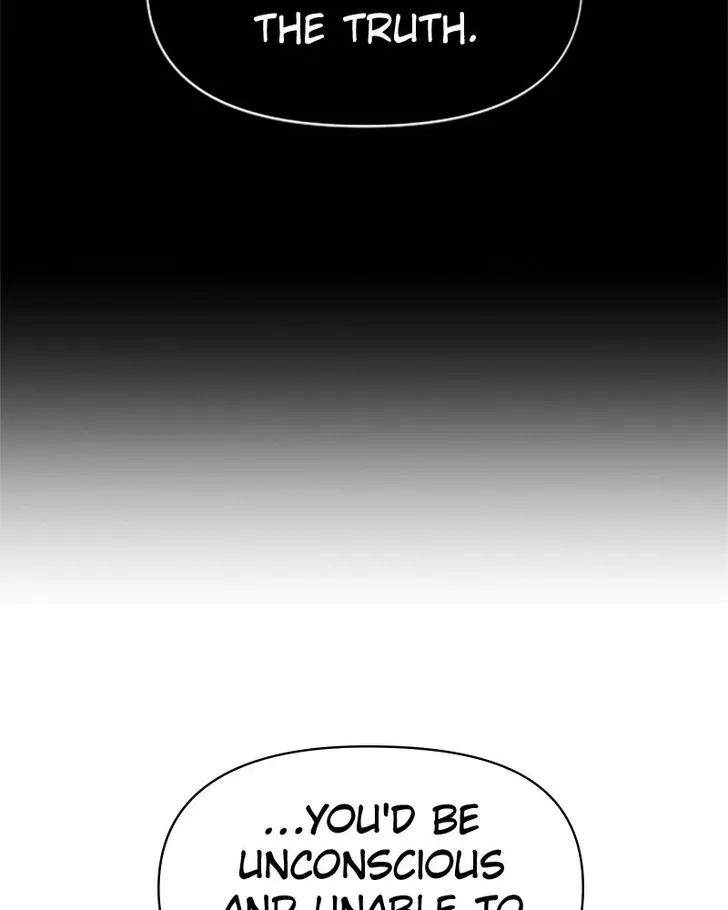 I Want To Be You, Just For A Day Chapter 45 page 99 - 