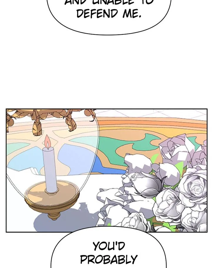 I Want To Be You, Just For A Day Chapter 45 page 100 - 