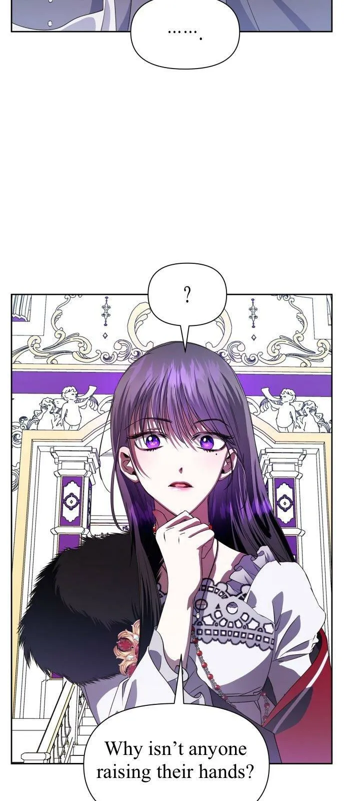 I Want To Be You, Just For A Day Chapter 47 page 13 - 
