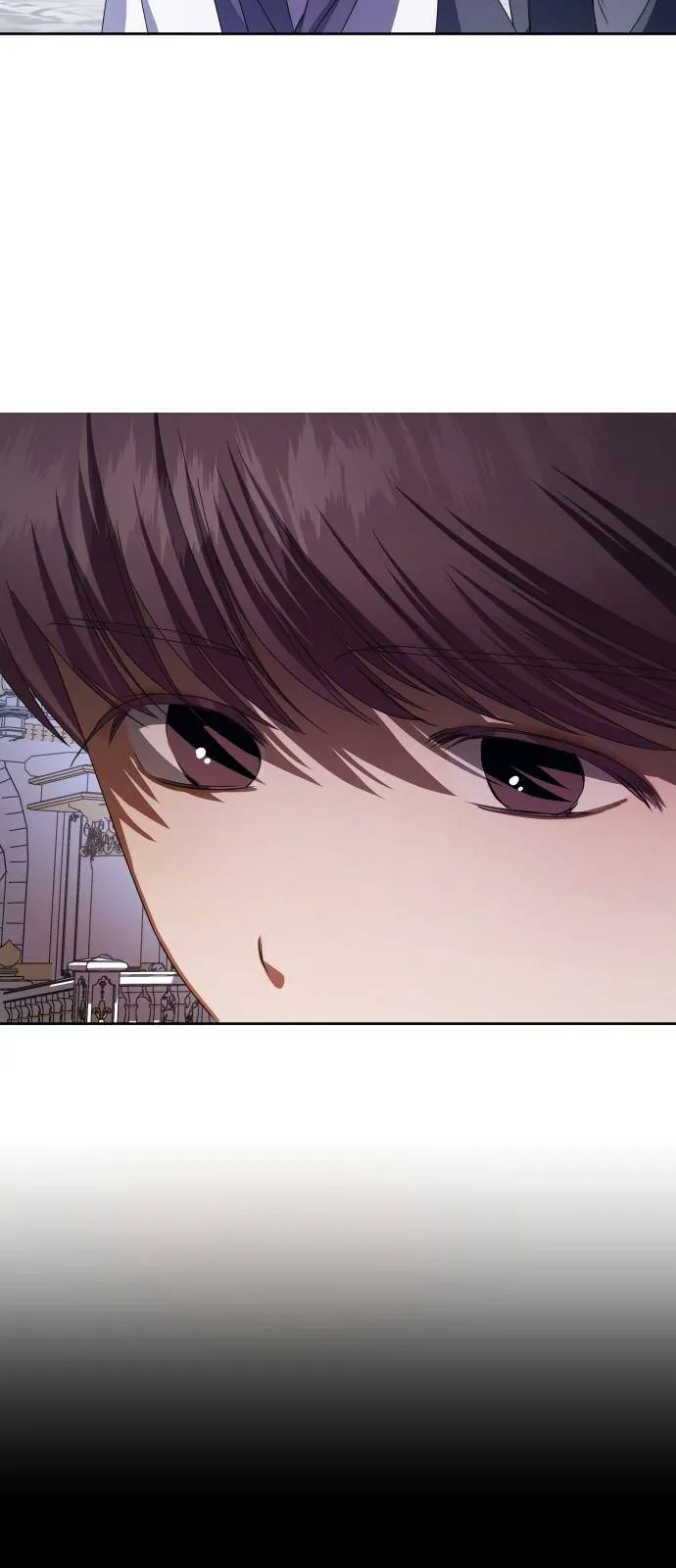 I Want To Be You, Just For A Day Chapter 47 page 16 - 