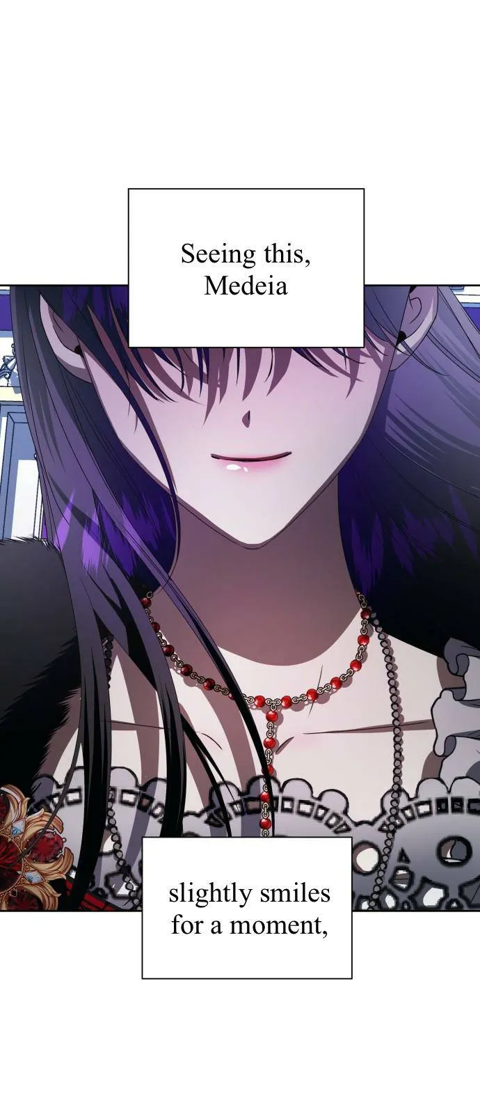 I Want To Be You, Just For A Day Chapter 47 page 27 - 